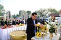 20180118-Inauguration Day -175